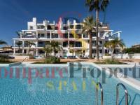Sale - Apartment - Dénia - Costa Blanca