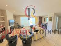 Sale - Apartment - Moraira - Casco urbano