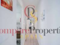 Venta - Apartment - Calpe