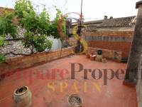 Venta - Townhouses - Orba Valley - Sagra