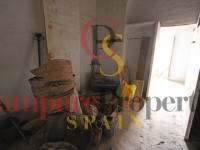 Venta - Townhouses - Orba Valley - Sagra