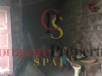 Sale - Apartment - Gandía - 