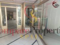 Sale - Villa - Oliva - 