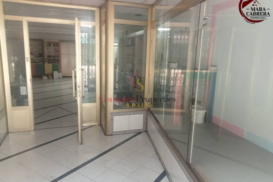 Sale - Villa - Oliva - 