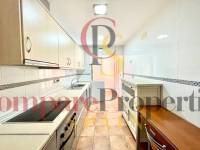 Venta - Townhouses - Torre De La Horadada - Torre de la Horadada