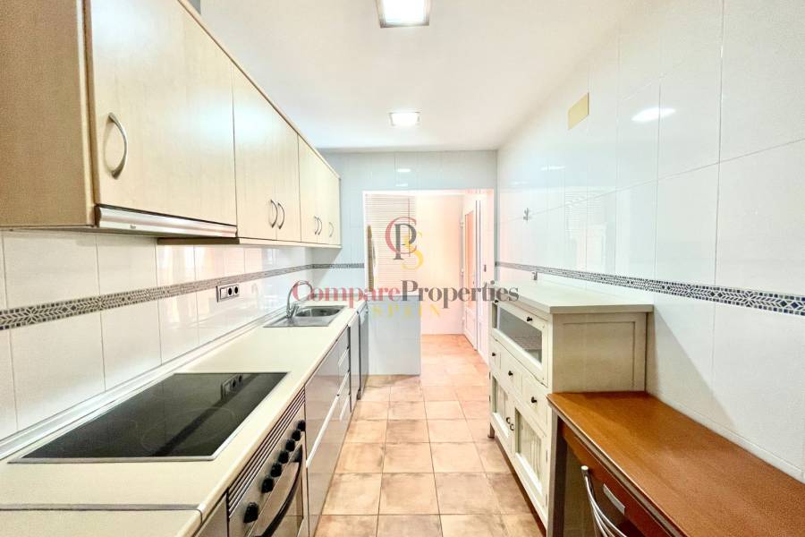 Venta - Townhouses - Torre De La Horadada - Torre de la Horadada