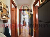 Venta - Villa - Benitachell - La Joya