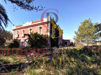 Verkoop - Villa - Pedreguer