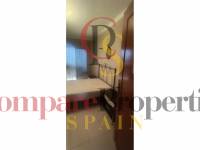  - Apartment - L'Alqueria de la Comtessa - 