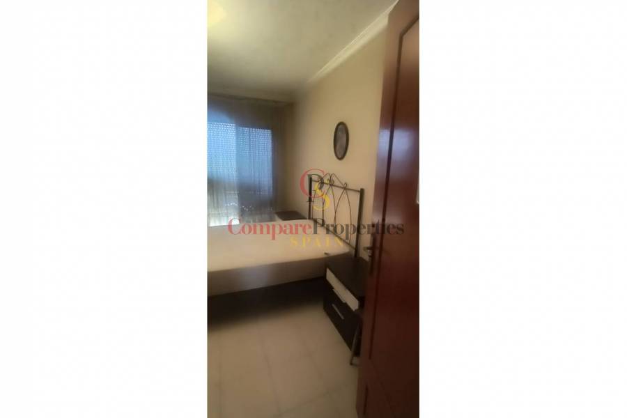  - Apartment - L'Alqueria de la Comtessa - 