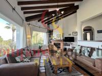 Venta - Villa - Pego - 
