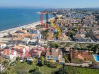 Sale - Villa - Dénia - 