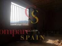 Sale - Apartment - BENIARJO - 