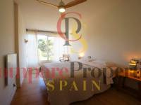 Sale - Apartment - Altea - Altea la Vieja