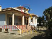 Vente - Villa - Dénia - Costa Blanca