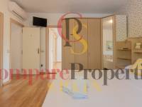 Venta - Villa - Albir