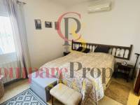 Venta - Villa - Dénia