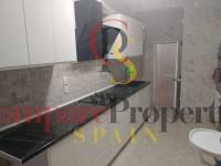 Sale - Apartment - Vilallonga - Villalonga - 
