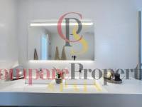 Venta - Villa - Benitachell - Lirios