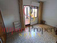 Sale - Apartment - Jalon Valley - Murla