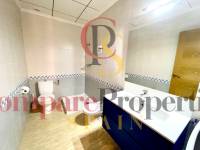 Vente - Apartment - Formentera del Segura - Formentera de Segura