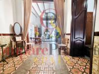 Sale - Townhouses - Adsubia