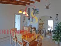 Sale - Villa - Orba Valley - Orba