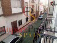  - Apartment - L'Alqueria de la Comtessa - 