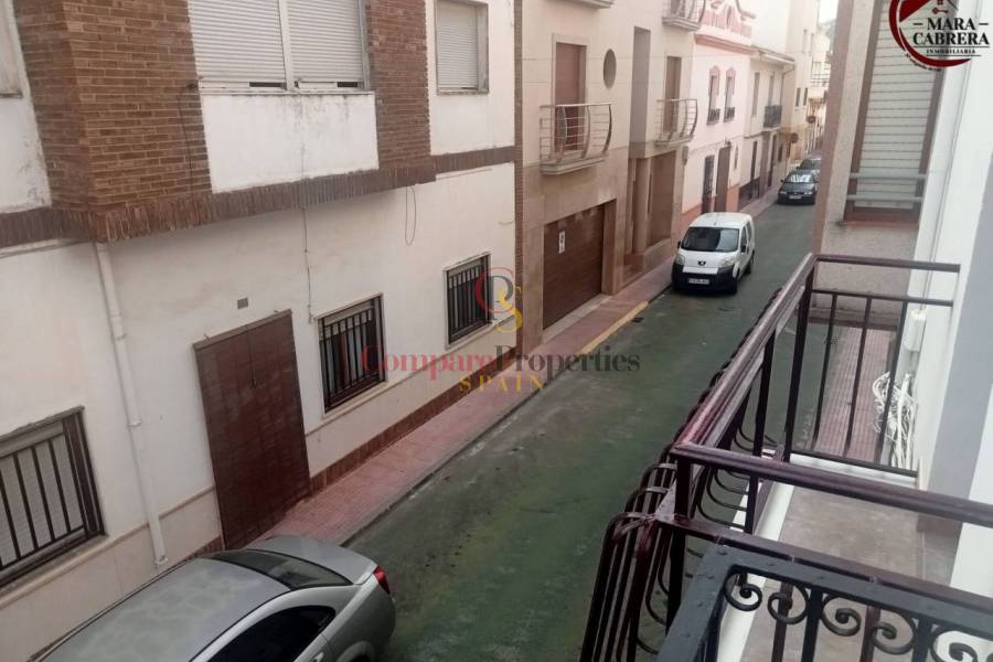  - Apartment - L'Alqueria de la Comtessa - 
