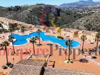 Sale - Apartment -  - Bonavista de Montecala