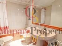 Verkauf - Apartment - Calp