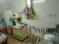  - Apartment - L'Alqueria de la Comtessa - 