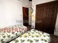 Vente - Villa - Monte Pego