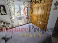 Sale - Villa - Barx
