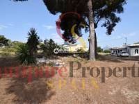 Verkauf - Villa - Jávea - Javea