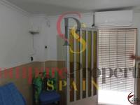 Verkoop - Apartment - Oliva - 