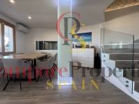 Verkoop - Plot - Dénia