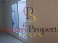 Sale - Apartment - Vilallonga - Villalonga - 