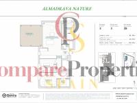 Verkauf - Apartment - Dénia - Playa