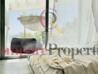 Venta - Villa - Altea - Altea Hills
