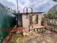 Venta - Villa - Ondara - 
