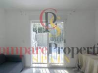 Verkoop - Villa - Albir
