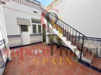 Sale - Townhouses - El Vergel - El Verger