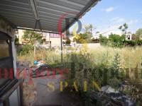 Verkauf - Villa - Jávea - Javea