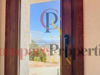 Venta - Villa - Benitachell - Kalmias