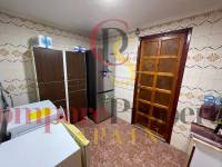 Vente - Townhouses - San Fulgencio - Center