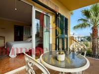 Sale - Villa - Dénia - 