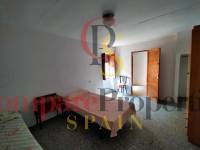 Verkauf - Townhouses - Orba Valley - Alicante, Orba Valley