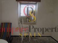 Verkoop - Townhouses - Orba Valley - Sagra