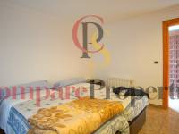 Venta - Villa - Dénia
